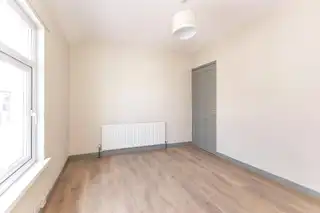 5 Castle StreetImage 12