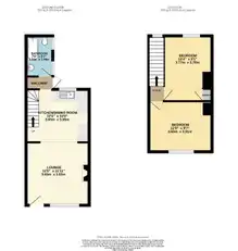 5 Castle StreetImage 20