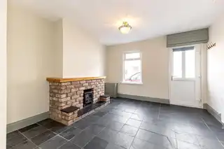 5 Castle StreetImage 3