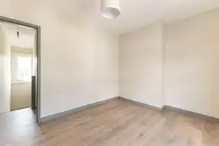 5 Castle StreetImage 11