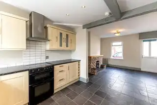 5 Castle StreetImage 6