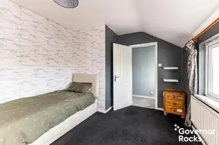 59 Gransha RoadImage 16