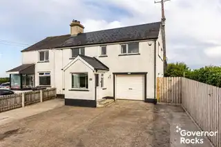 Image 1 for 59 Gransha Road