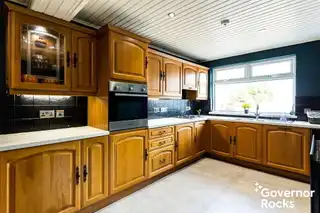 59 Gransha RoadImage 4