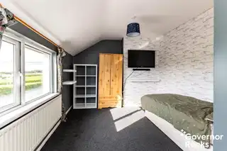 59 Gransha RoadImage 15