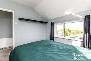 59 Gransha RoadImage 10