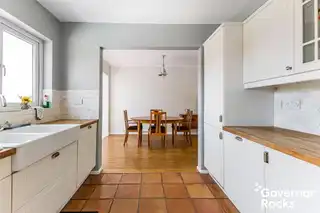 4 Park AvenueImage 11