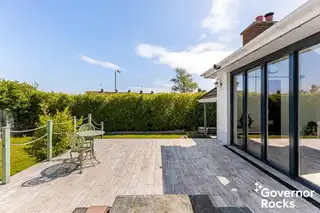 4 Park AvenueImage 22