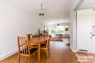 4 Park AvenueImage 6