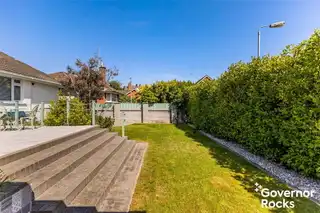 4 Park AvenueImage 25