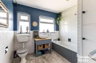 4 Park AvenueImage 12