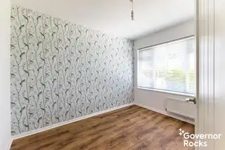 4 Park AvenueImage 18
