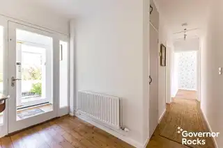 4 Park AvenueImage 14
