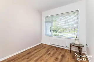 4 Park AvenueImage 19