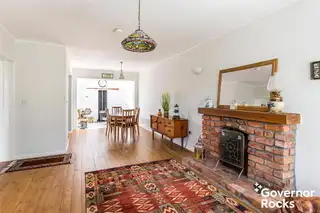 4 Park AvenueImage 4