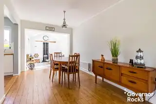 4 Park AvenueImage 5