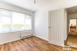 4 Park AvenueImage 17