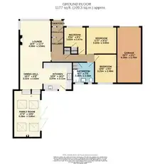 4 Park AvenueImage 30