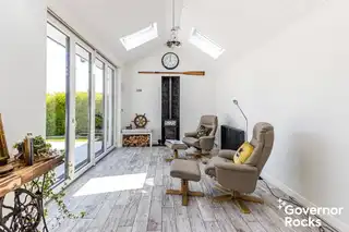 4 Park AvenueImage 7