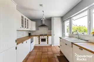 4 Park AvenueImage 9