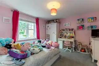 9 WoodgateImage 15