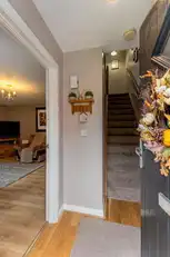 9 WoodgateImage 3
