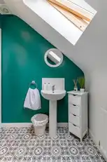 9 WoodgateImage 22