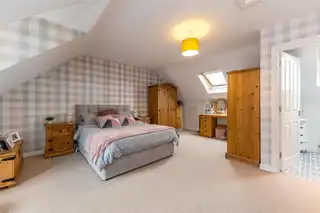 9 WoodgateImage 19