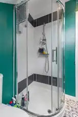 9 WoodgateImage 23