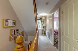9 WoodgateImage 12