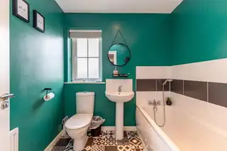 9 WoodgateImage 17