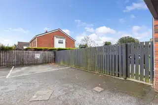 9 WoodgateImage 28
