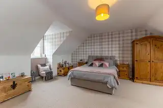 9 WoodgateImage 20