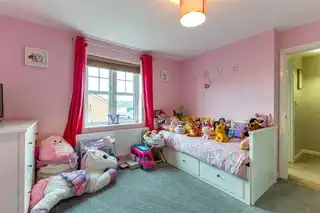 9 WoodgateImage 14