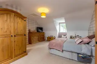 9 WoodgateImage 21