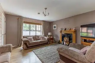9 WoodgateImage 5
