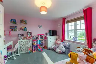9 WoodgateImage 13
