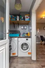 9 WoodgateImage 11