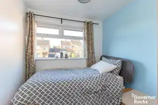 8 Bexley ParksImage 12