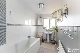 8 Bexley ParksImage 13