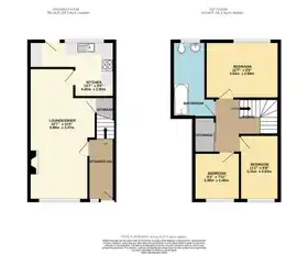 8 Bexley ParksImage 18