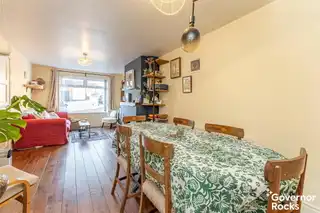8 Bexley ParksImage 4