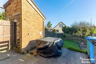8 Bexley ParksImage 17