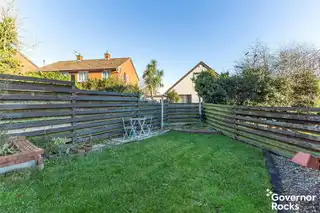 8 Bexley ParksImage 16