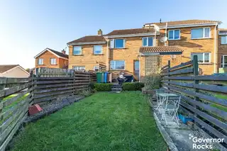 8 Bexley ParksImage 15