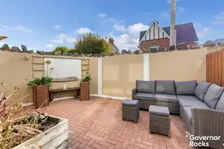 1 Clifton ManorImage 23