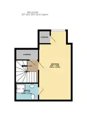 1 Clifton ManorImage 35