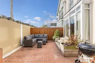 1 Clifton ManorImage 25