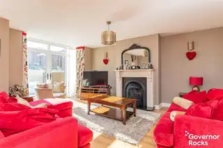 1 Clifton ManorImage 5