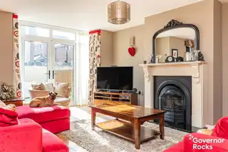 1 Clifton ManorImage 7
